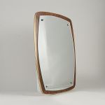 1776&nbsp;7369&nbsp;Spegel